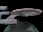 ariane179254_StarTrek_2x07_Catspaw_1735.jpg