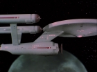 ariane179254_StarTrek_2x07_Catspaw_1736.jpg