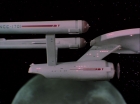 ariane179254_StarTrek_2x07_Catspaw_1737.jpg