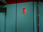 Filename=ariane179254_StarTrek_2x07_Catspaw_1738.jpg
Filesize=94KiB
Dimensions=1440x1080
Date added=Jun 23, 2015 ariane179254_StarTrek_2x07_Catspaw_1738.jpg