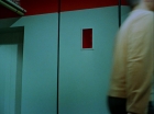 Filename=ariane179254_StarTrek_2x07_Catspaw_1739.jpg
Filesize=89KiB
Dimensions=1440x1080
Date added=Jun 23, 2015 ariane179254_StarTrek_2x07_Catspaw_1739.jpg