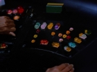 ariane179254_StarTrek_2x07_Catspaw_1741.jpg