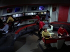 ariane179254_StarTrek_2x07_Catspaw_1743.jpg