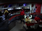 ariane179254_StarTrek_2x07_Catspaw_1744.jpg