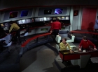Filename=ariane179254_StarTrek_2x07_Catspaw_1745.jpg
Filesize=132KiB
Dimensions=1440x1080
Date added=Jun 23, 2015 ariane179254_StarTrek_2x07_Catspaw_1745.jpg
