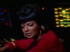 Filename=ariane179254_StarTrek_2x07_Catspaw_1746.jpg
Filesize=72KiB
Dimensions=1440x1080
Date added=Jun 23, 2015 ariane179254_StarTrek_2x07_Catspaw_1746.jpg