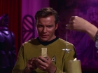 ariane179254_StarTrek_2x07_Catspaw_1749.jpg