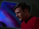 ariane179254_StarTrek_2x07_Catspaw_1750.jpg