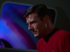 ariane179254_StarTrek_2x07_Catspaw_1751.jpg