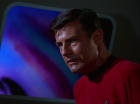 Filename=ariane179254_StarTrek_2x07_Catspaw_1753.jpg
Filesize=64KiB
Dimensions=1440x1080
Date added=Jun 23, 2015 ariane179254_StarTrek_2x07_Catspaw_1753.jpg