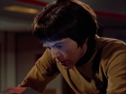 Filename=ariane179254_StarTrek_2x07_Catspaw_1755.jpg
Filesize=97KiB
Dimensions=1440x1080
Date added=Jun 23, 2015 ariane179254_StarTrek_2x07_Catspaw_1755.jpg