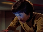 Filename=ariane179254_StarTrek_2x07_Catspaw_1757.jpg
Filesize=98KiB
Dimensions=1440x1080
Date added=Jun 23, 2015 ariane179254_StarTrek_2x07_Catspaw_1757.jpg