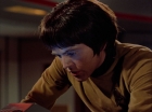 Filename=ariane179254_StarTrek_2x07_Catspaw_1759.jpg
Filesize=96KiB
Dimensions=1440x1080
Date added=Jun 23, 2015 ariane179254_StarTrek_2x07_Catspaw_1759.jpg