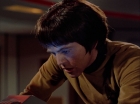 ariane179254_StarTrek_2x07_Catspaw_1761.jpg