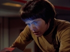 Filename=ariane179254_StarTrek_2x07_Catspaw_1762.jpg
Filesize=99KiB
Dimensions=1440x1080
Date added=Jun 23, 2015 ariane179254_StarTrek_2x07_Catspaw_1762.jpg