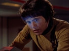 Filename=ariane179254_StarTrek_2x07_Catspaw_1763.jpg
Filesize=97KiB
Dimensions=1440x1080
Date added=Jun 23, 2015 ariane179254_StarTrek_2x07_Catspaw_1763.jpg