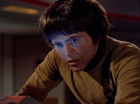 ariane179254_StarTrek_2x07_Catspaw_1764.jpg