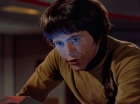 ariane179254_StarTrek_2x07_Catspaw_1765.jpg