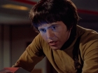 ariane179254_StarTrek_2x07_Catspaw_1766.jpg