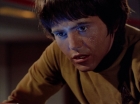 Filename=ariane179254_StarTrek_2x07_Catspaw_1768.jpg
Filesize=89KiB
Dimensions=1440x1080
Date added=Jun 23, 2015 ariane179254_StarTrek_2x07_Catspaw_1768.jpg