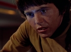 Filename=ariane179254_StarTrek_2x07_Catspaw_1769.jpg
Filesize=88KiB
Dimensions=1440x1080
Date added=Jun 23, 2015 ariane179254_StarTrek_2x07_Catspaw_1769.jpg