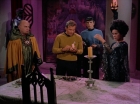 ariane179254_StarTrek_2x07_Catspaw_1777.jpg