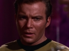 Filename=ariane179254_StarTrek_2x07_Catspaw_1782.jpg
Filesize=79KiB
Dimensions=1440x1080
Date added=Jun 23, 2015 ariane179254_StarTrek_2x07_Catspaw_1782.jpg
