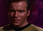 Filename=ariane179254_StarTrek_2x07_Catspaw_1783.jpg
Filesize=84KiB
Dimensions=1440x1080
Date added=Jun 23, 2015 ariane179254_StarTrek_2x07_Catspaw_1783.jpg