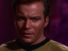Filename=ariane179254_StarTrek_2x07_Catspaw_1784.jpg
Filesize=78KiB
Dimensions=1440x1080
Date added=Jun 23, 2015 ariane179254_StarTrek_2x07_Catspaw_1784.jpg