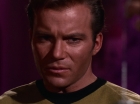 ariane179254_StarTrek_2x07_Catspaw_1787.jpg