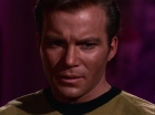 Filename=ariane179254_StarTrek_2x07_Catspaw_1789.jpg
Filesize=82KiB
Dimensions=1440x1080
Date added=Jun 23, 2015 ariane179254_StarTrek_2x07_Catspaw_1789.jpg