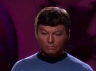 Filename=ariane179254_StarTrek_2x07_Catspaw_1793.jpg
Filesize=81KiB
Dimensions=1440x1080
Date added=Jun 23, 2015 ariane179254_StarTrek_2x07_Catspaw_1793.jpg