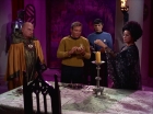 Filename=ariane179254_StarTrek_2x07_Catspaw_1794.jpg
Filesize=170KiB
Dimensions=1440x1080
Date added=Jun 23, 2015 ariane179254_StarTrek_2x07_Catspaw_1794.jpg