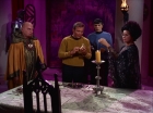 Filename=ariane179254_StarTrek_2x07_Catspaw_1795.jpg
Filesize=170KiB
Dimensions=1440x1080
Date added=Jun 23, 2015 ariane179254_StarTrek_2x07_Catspaw_1795.jpg