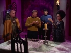 Filename=ariane179254_StarTrek_2x07_Catspaw_1796.jpg
Filesize=167KiB
Dimensions=1440x1080
Date added=Jun 23, 2015 ariane179254_StarTrek_2x07_Catspaw_1796.jpg