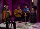 Filename=ariane179254_StarTrek_2x07_Catspaw_1798.jpg
Filesize=166KiB
Dimensions=1440x1080
Date added=Jun 23, 2015 ariane179254_StarTrek_2x07_Catspaw_1798.jpg