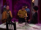 Filename=ariane179254_StarTrek_2x07_Catspaw_1805.jpg
Filesize=166KiB
Dimensions=1440x1080
Date added=Jun 23, 2015 ariane179254_StarTrek_2x07_Catspaw_1805.jpg