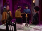 ariane179254_StarTrek_2x07_Catspaw_1806.jpg