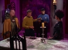 Filename=ariane179254_StarTrek_2x07_Catspaw_1807.jpg
Filesize=164KiB
Dimensions=1440x1080
Date added=Jun 23, 2015 ariane179254_StarTrek_2x07_Catspaw_1807.jpg