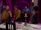 Filename=ariane179254_StarTrek_2x07_Catspaw_1808.jpg
Filesize=159KiB
Dimensions=1440x1080
Date added=Jun 23, 2015 ariane179254_StarTrek_2x07_Catspaw_1808.jpg