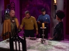 Filename=ariane179254_StarTrek_2x07_Catspaw_1809.jpg
Filesize=166KiB
Dimensions=1440x1080
Date added=Jun 23, 2015 ariane179254_StarTrek_2x07_Catspaw_1809.jpg