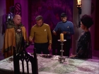ariane179254_StarTrek_2x07_Catspaw_1810.jpg