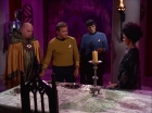 Filename=ariane179254_StarTrek_2x07_Catspaw_1812.jpg
Filesize=161KiB
Dimensions=1440x1080
Date added=Jun 23, 2015 ariane179254_StarTrek_2x07_Catspaw_1812.jpg