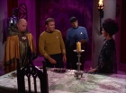 Filename=ariane179254_StarTrek_2x07_Catspaw_1813.jpg
Filesize=169KiB
Dimensions=1440x1080
Date added=Jun 23, 2015 ariane179254_StarTrek_2x07_Catspaw_1813.jpg
