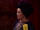 ariane179254_StarTrek_2x07_Catspaw_1815.jpg