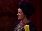 ariane179254_StarTrek_2x07_Catspaw_1817.jpg
