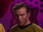 ariane179254_StarTrek_2x07_Catspaw_1818.jpg