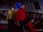 Filename=ariane179254_StarTrek_2x07_Catspaw_1820.jpg
Filesize=97KiB
Dimensions=1440x1080
Date added=Jun 23, 2015 ariane179254_StarTrek_2x07_Catspaw_1820.jpg