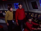 ariane179254_StarTrek_2x07_Catspaw_1821.jpg