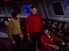 Filename=ariane179254_StarTrek_2x07_Catspaw_1822.jpg
Filesize=102KiB
Dimensions=1440x1080
Date added=Jun 23, 2015 ariane179254_StarTrek_2x07_Catspaw_1822.jpg